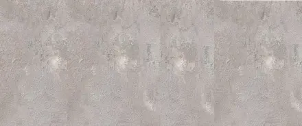Бетао 3045