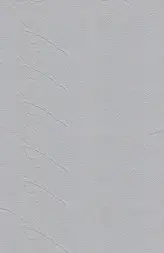Венеция Маус СС 5154
