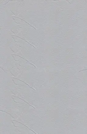 Венеция Маус СС 5154
