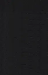 Венеция Черная СС 5152