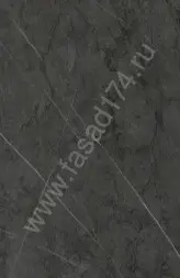 Гранит Лава дым СС 8174
