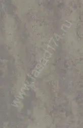 Бетон Бромо 300