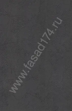 Бетон фактурный Серый 17-АР-106