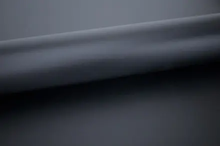 MAT-16 коллекция MATTE             