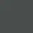 Dark Green Matt 