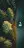Dark Green Matt 