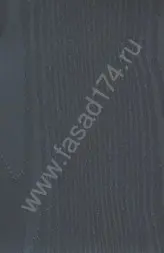 ВудТангент Графит 55 СС 5555
