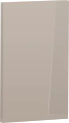 Латте