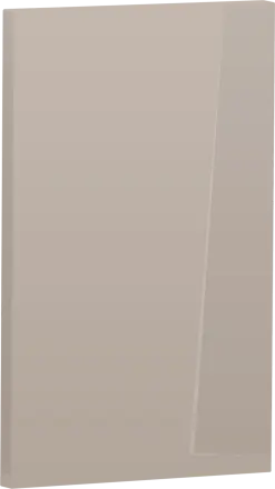Латте